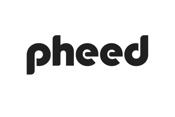 Pheed